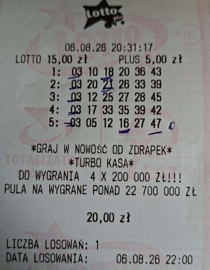 zdjęcie
