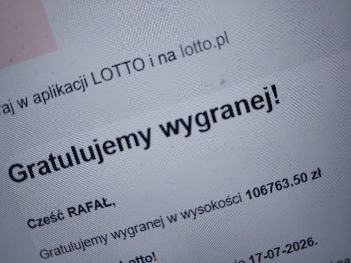 zdjęcie