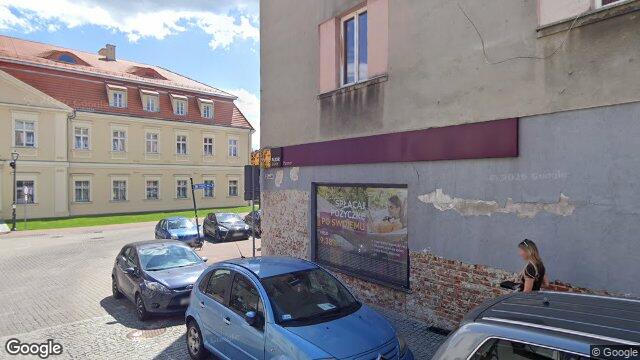 zdjęcie kolektury