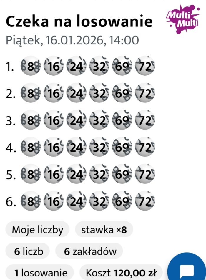 {{img5336.ab73da99f586f110874f18e3a5a496e5.jpg}}