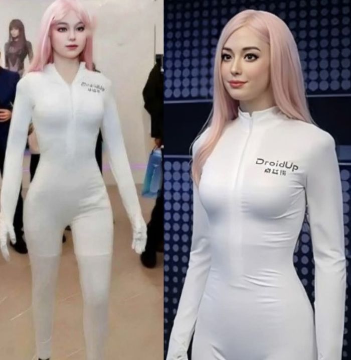 {{img5336.badf6b39f0b711ba3776f9677c2101fb.jpg}}