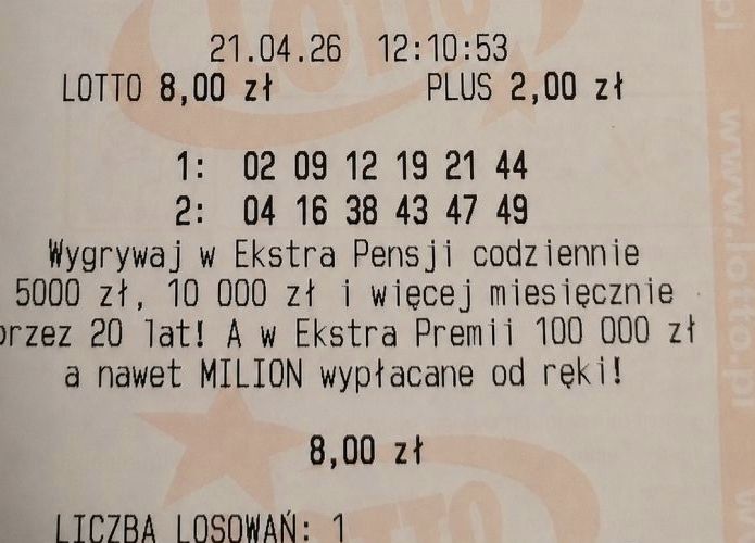 zdjęcie