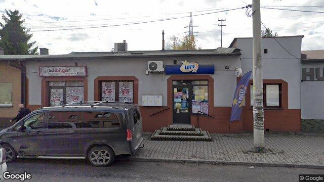zdjęcie kolektury