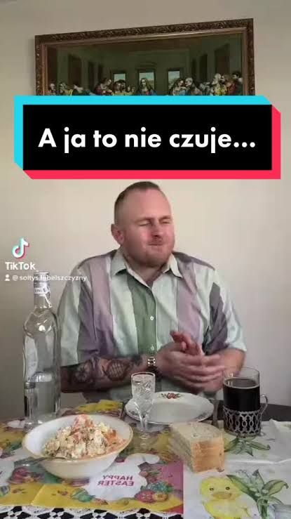 {{img59.4f09cd648ad9b793702afb85bc4207ac.jpg}}