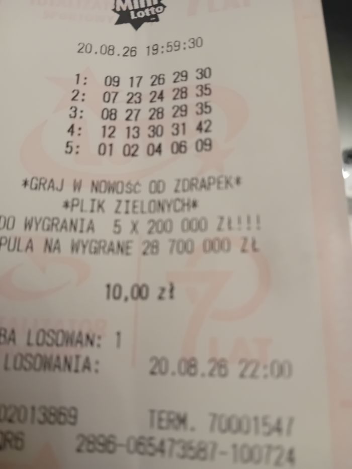 zdjęcie