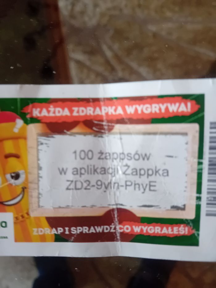 zdjęcie