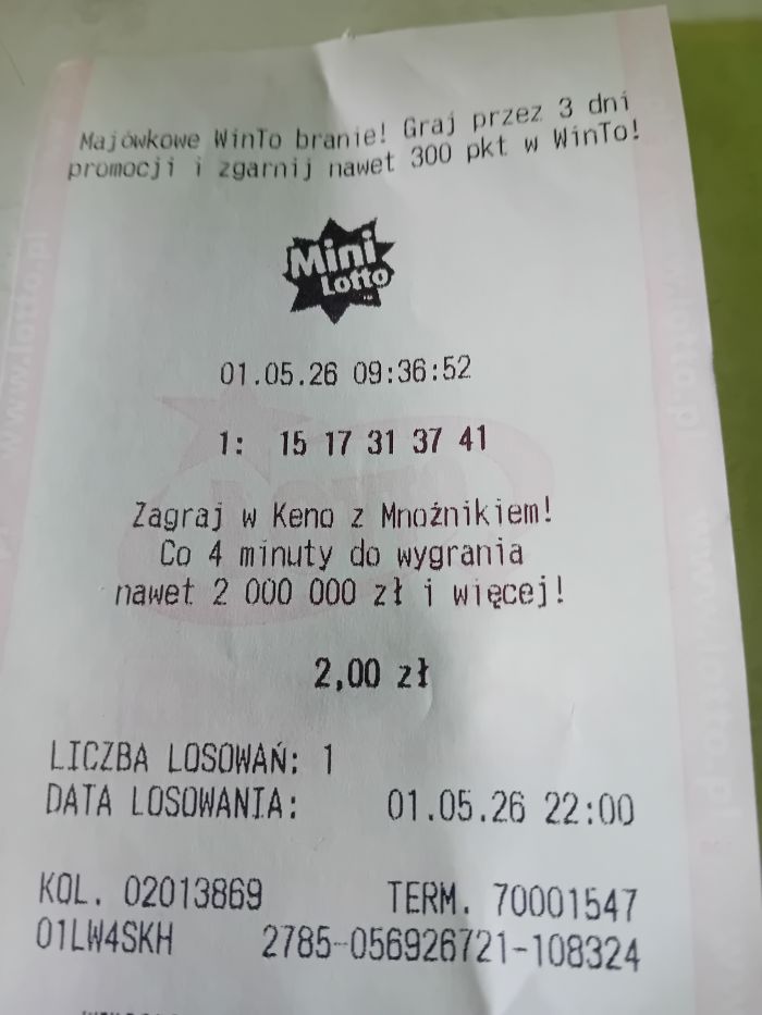 zdjęcie