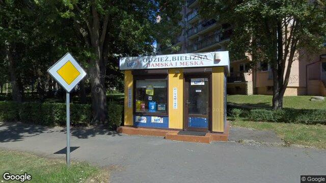 zdjęcie kolektury