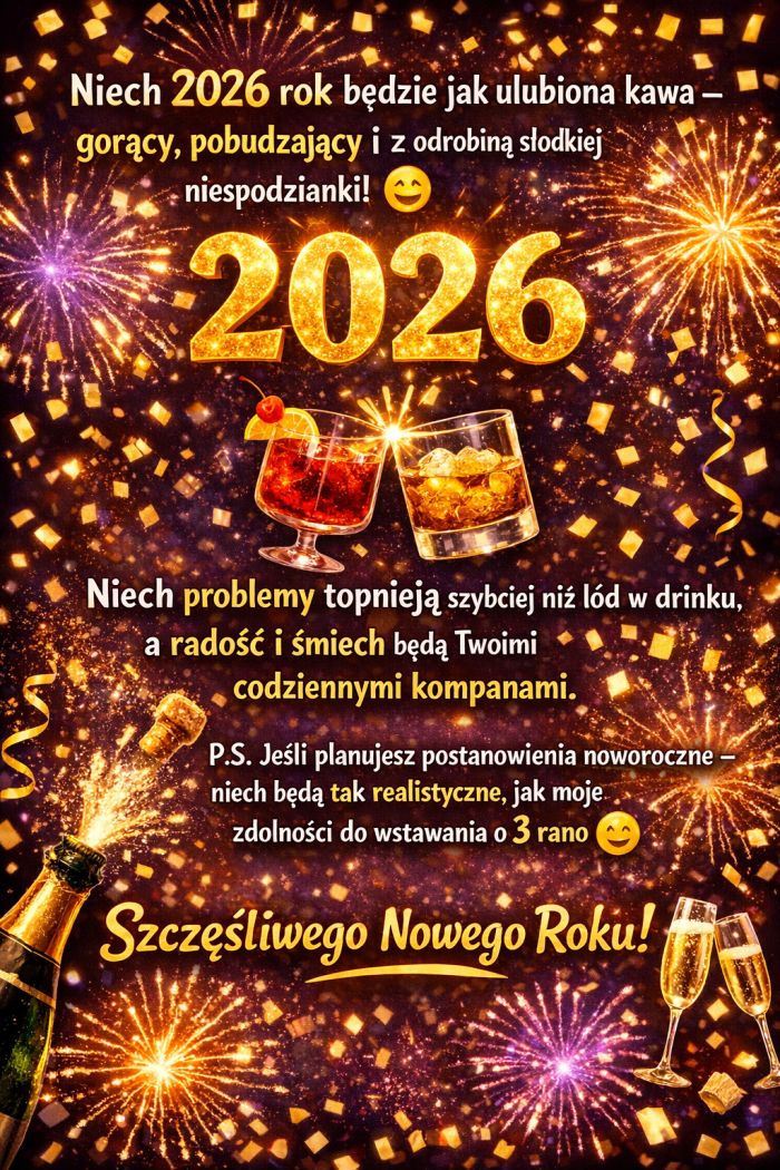 {{img7058.fd4ae823e487befc07a26b44c773e853.jpg}}
