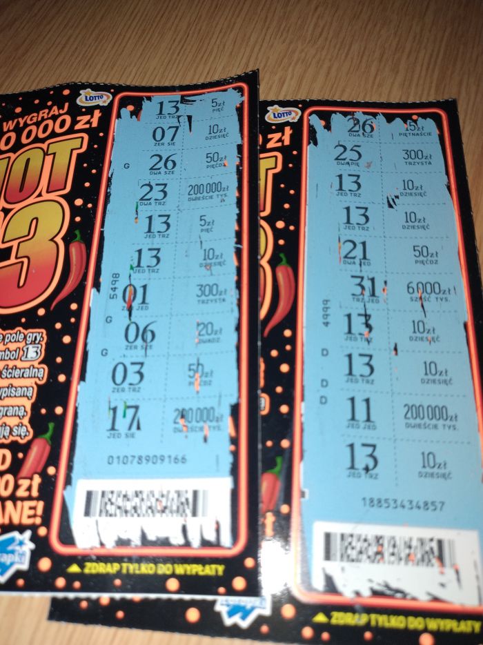 {{img8655.daf36806e4474465a3fb82d8d1871032.jpg}}