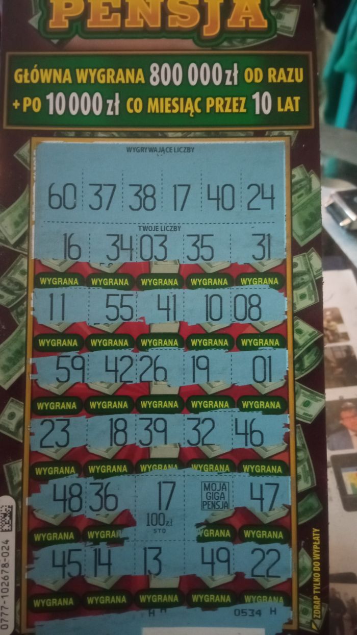 {{img98.944f4fc59fb4c58746ed9748ad46255c.jpg}}