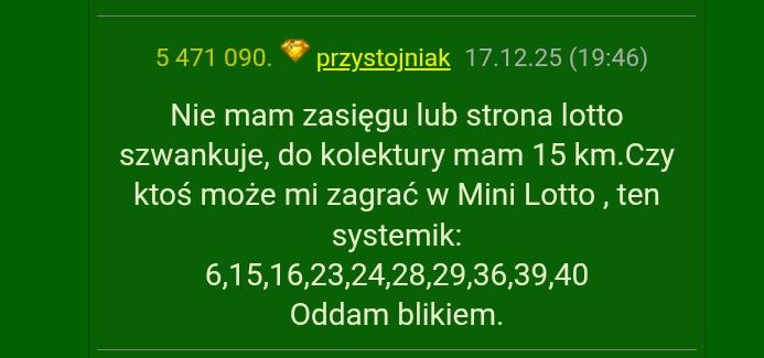 {{img9809.26b76d39e5f176e6a030074f1afdc141.jpg}}