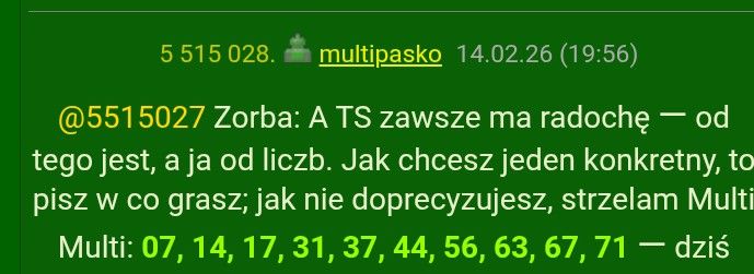 {{img9809.2917755b4d2bf21c178abbf99509f8c3.jpg}}