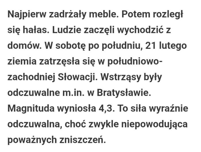 {{img9809.2924c9ccae492604ffc5a3b628a65736.jpg}}