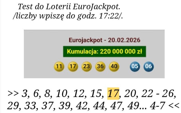 {{img9809.45e347d2bdac32b678b15dc35b78a6de.jpg}}