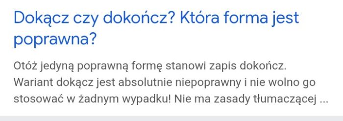 zdjęcie