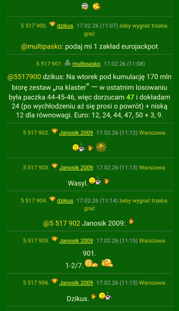 {{img9809.bf21e9e5fca7148115cffd89da95e598.jpg}}