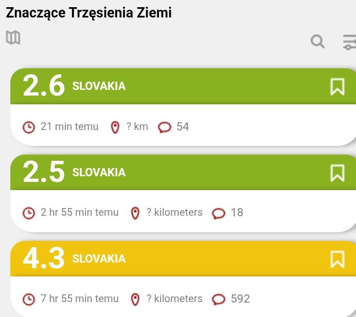 {{img9809.cf3ce2df69bce94ec1306cd1766bdb0f.jpg}}