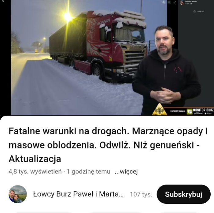 {{img9809.f6db83cc0c1ed5711e78f445649a3d9d.jpg}}